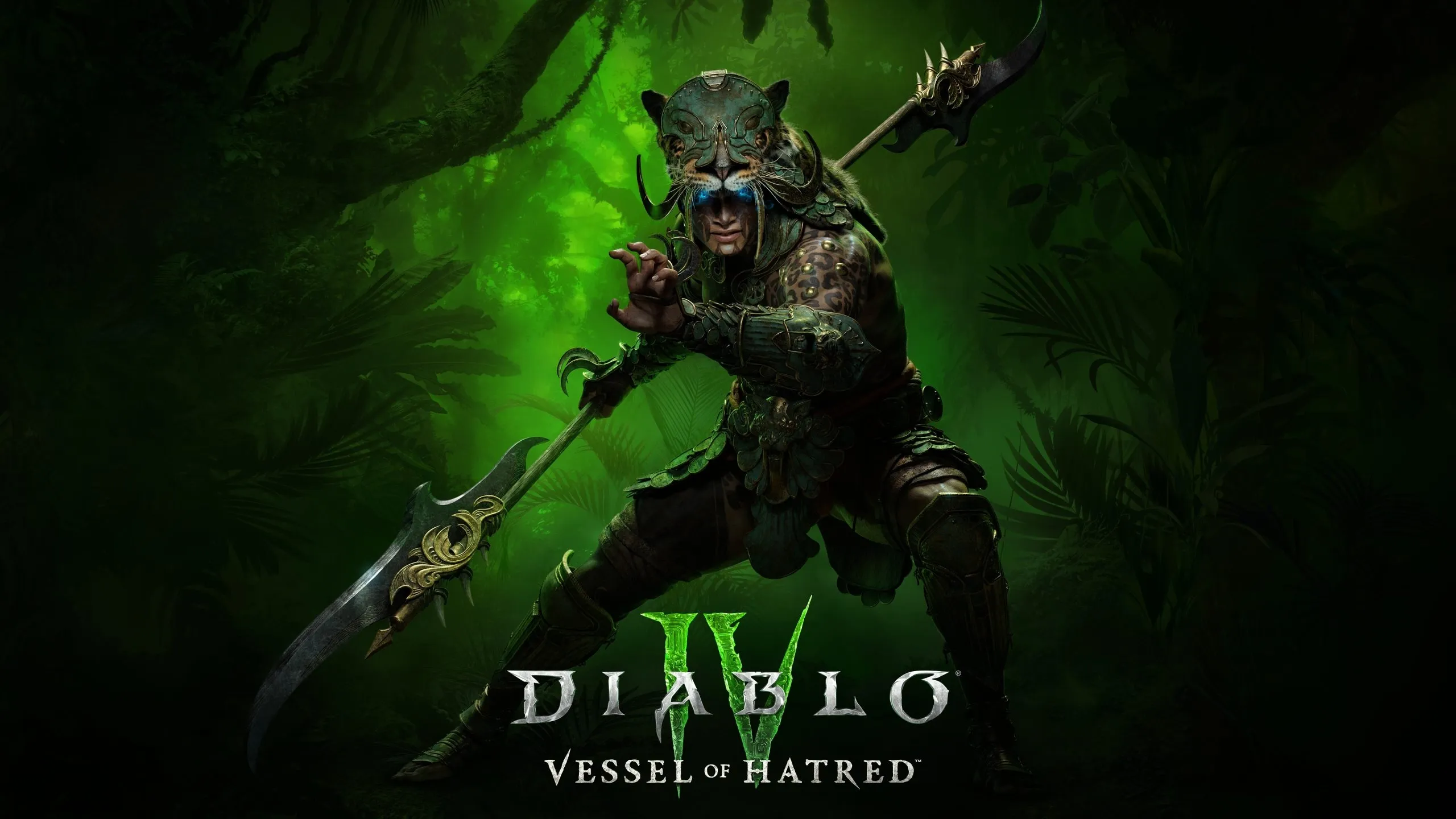 Expansão Vessel of Hatred de Diablo 4 trará recurso muito esperado pelos jogadores