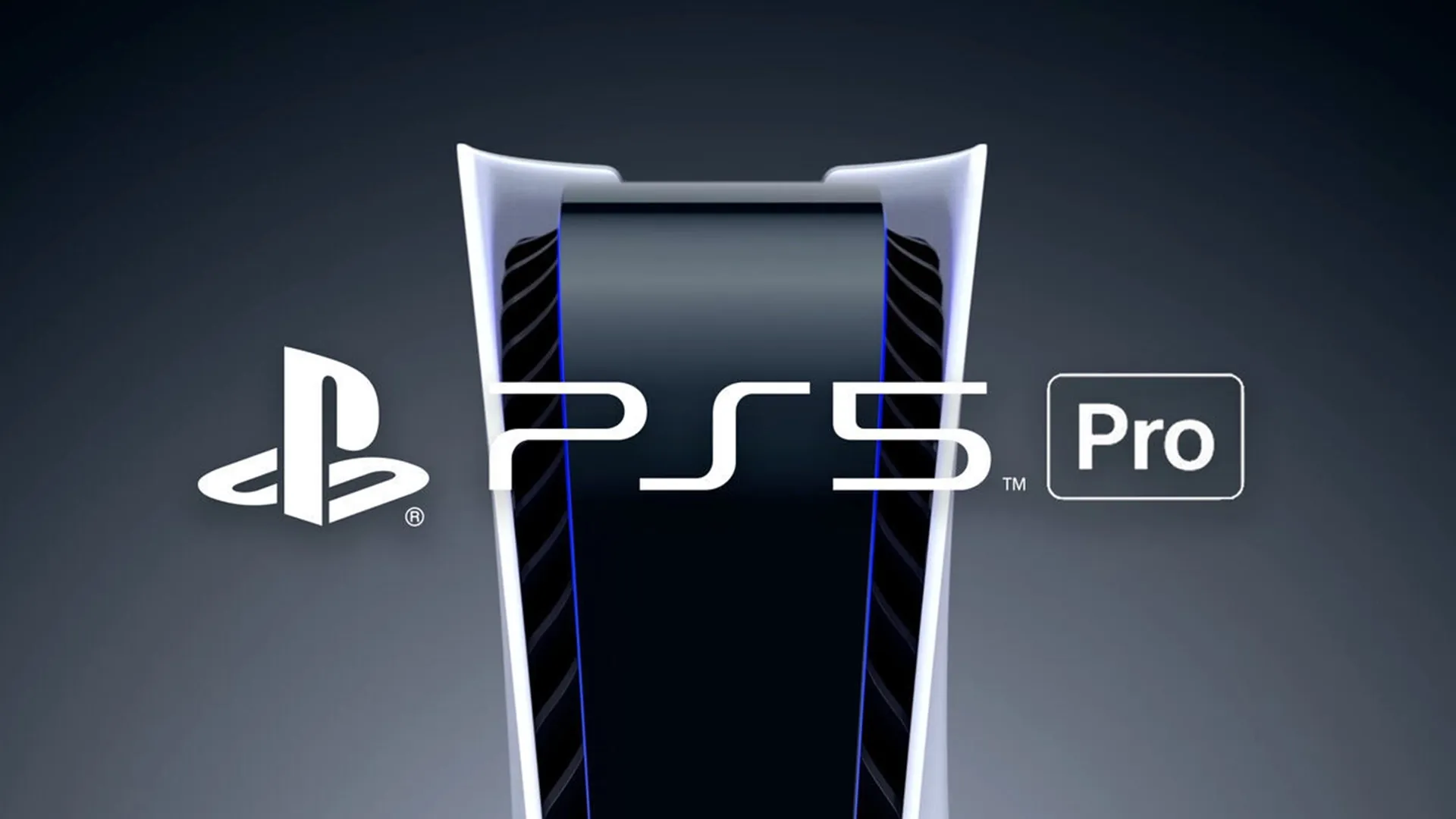 Impacto do aumento de preços do PS5 no Japão e o futuro do PS5 Pro