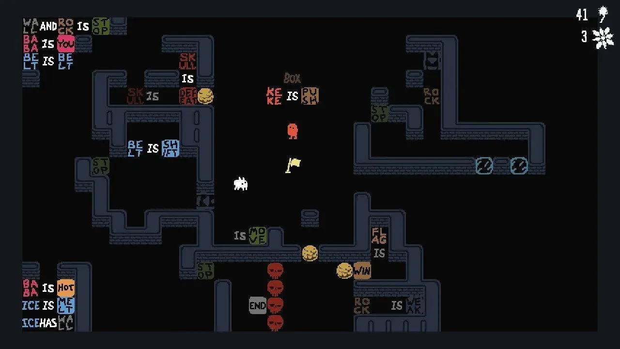 Jogos de quebra-cabeça estilo Sokoban que encantam os gamers