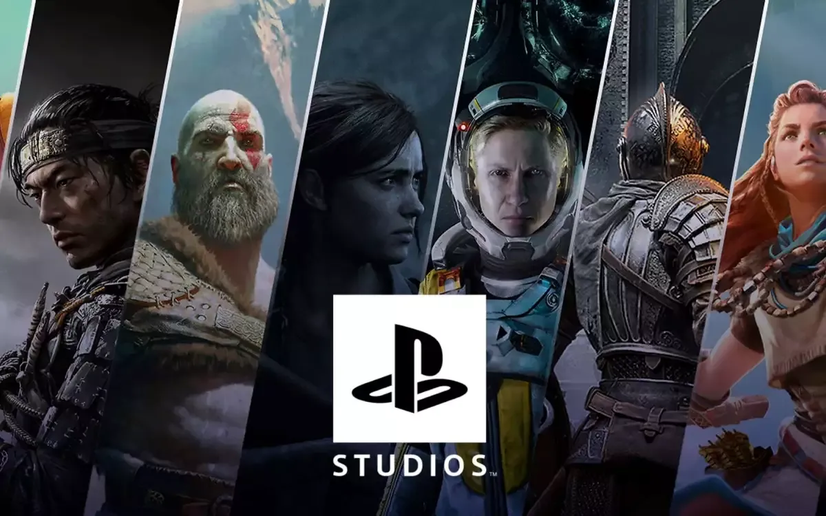Jogos do Playstation 4 e 5 que você pode jogar no PC