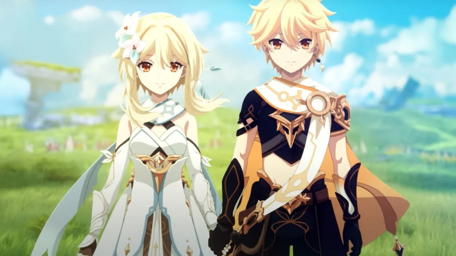Justiça ordena X a revelar identidades de leakers de Genshin Impact