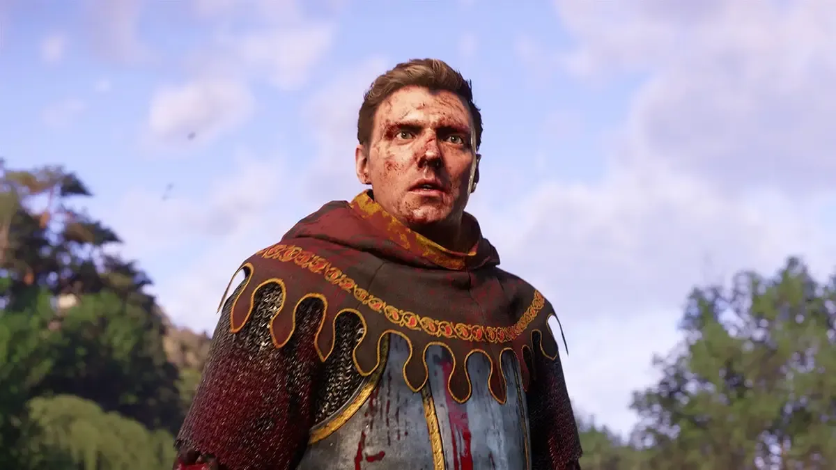 Kingdom Come: Deliverance 2 terá múltiplos finais e promete revolucionar os RPGs