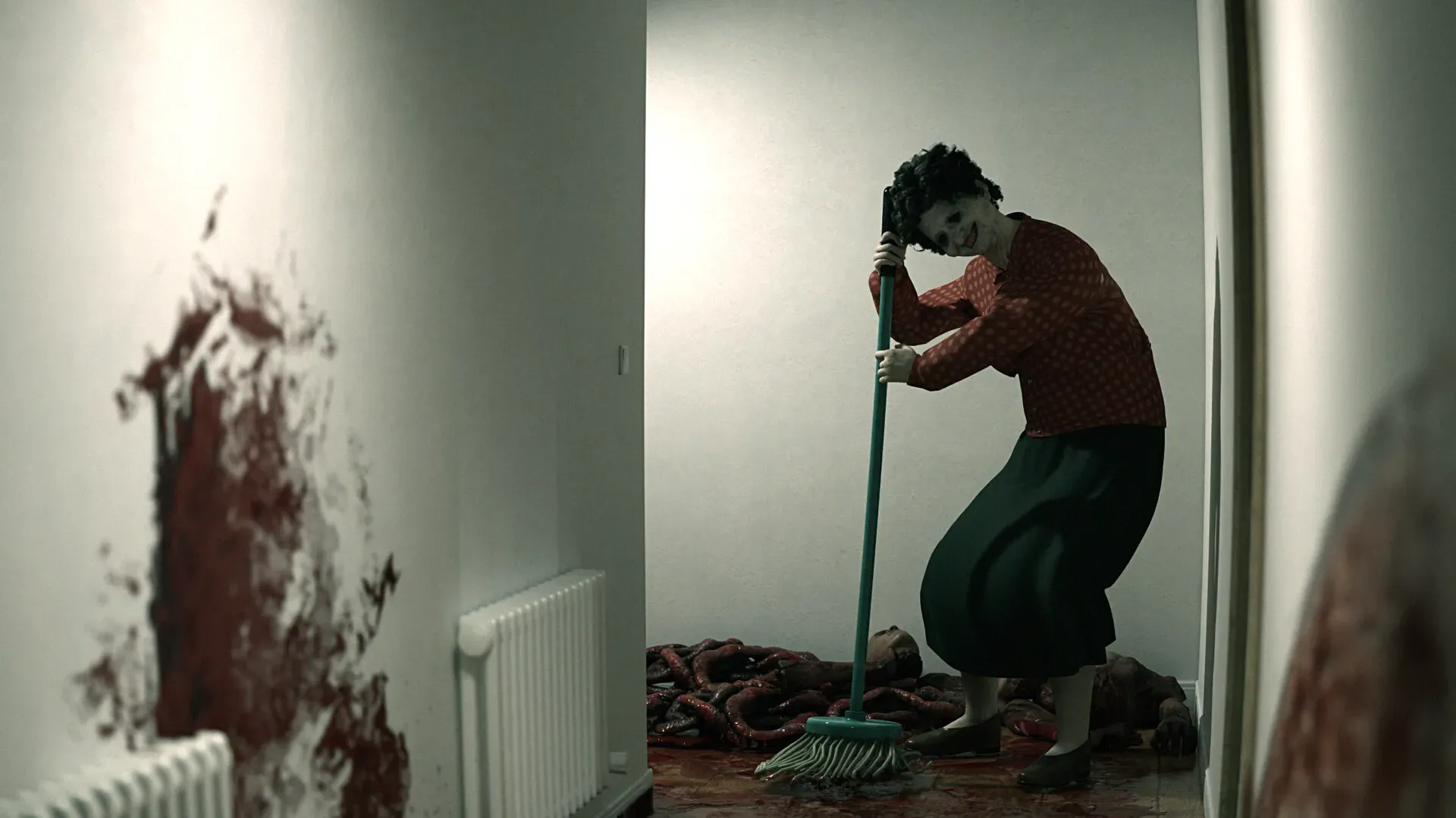 Lançamentos de jogos da semana traz Flintlock e Kunitsu-Gami como os mais aguardados