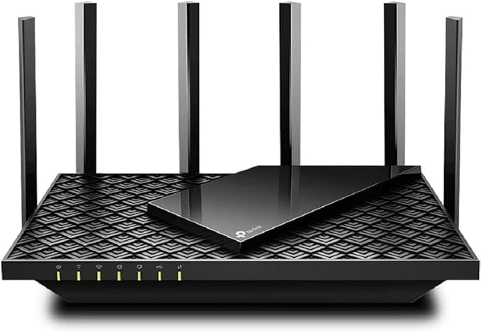TP-Link Archer AX73
