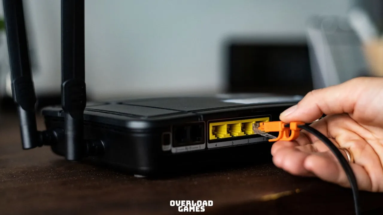 Lista com os melhores roteadores para jogos trabalho e streaming