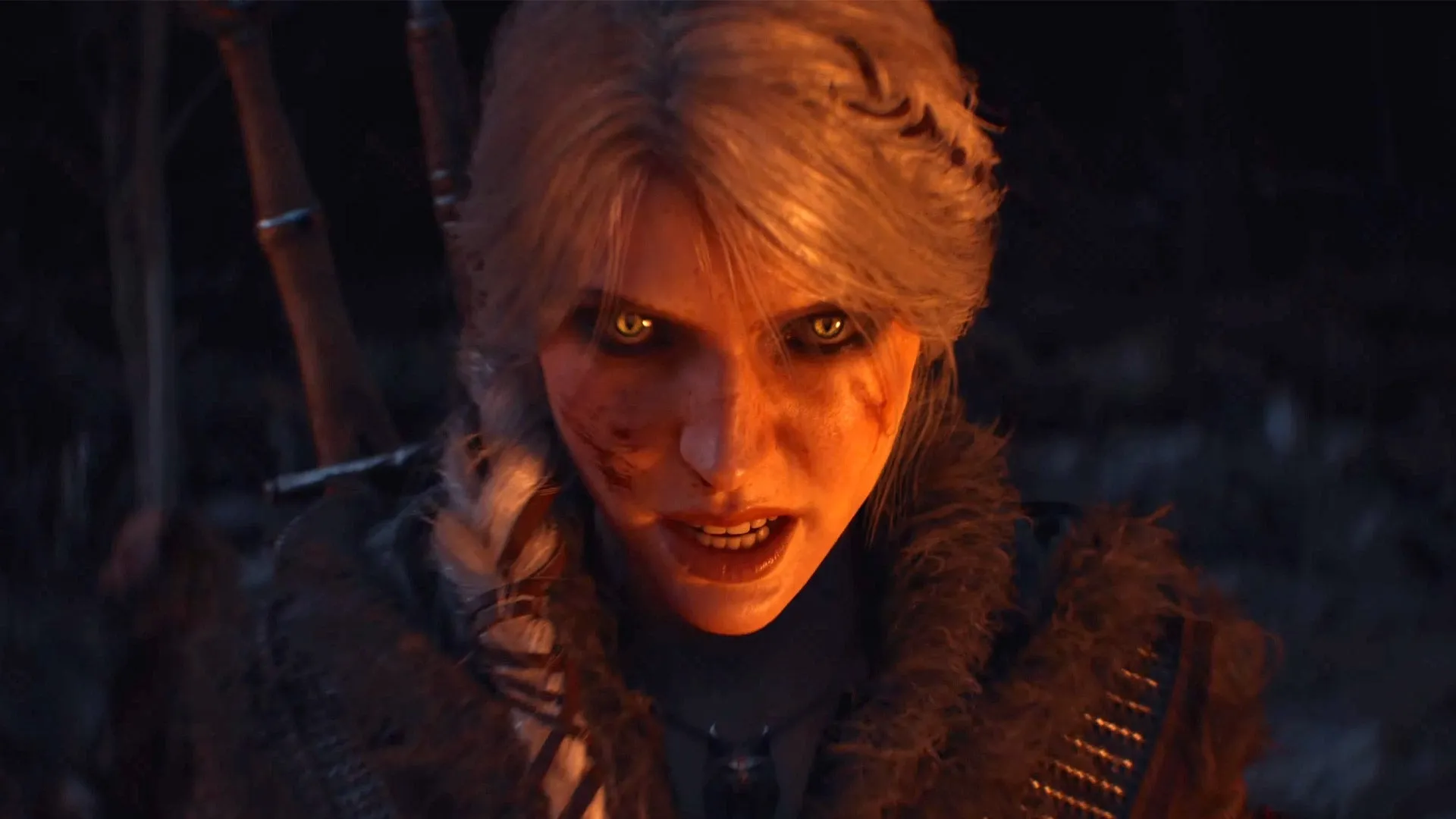 Mapa de The Witcher 4 será gigante com novas áreas para explorar