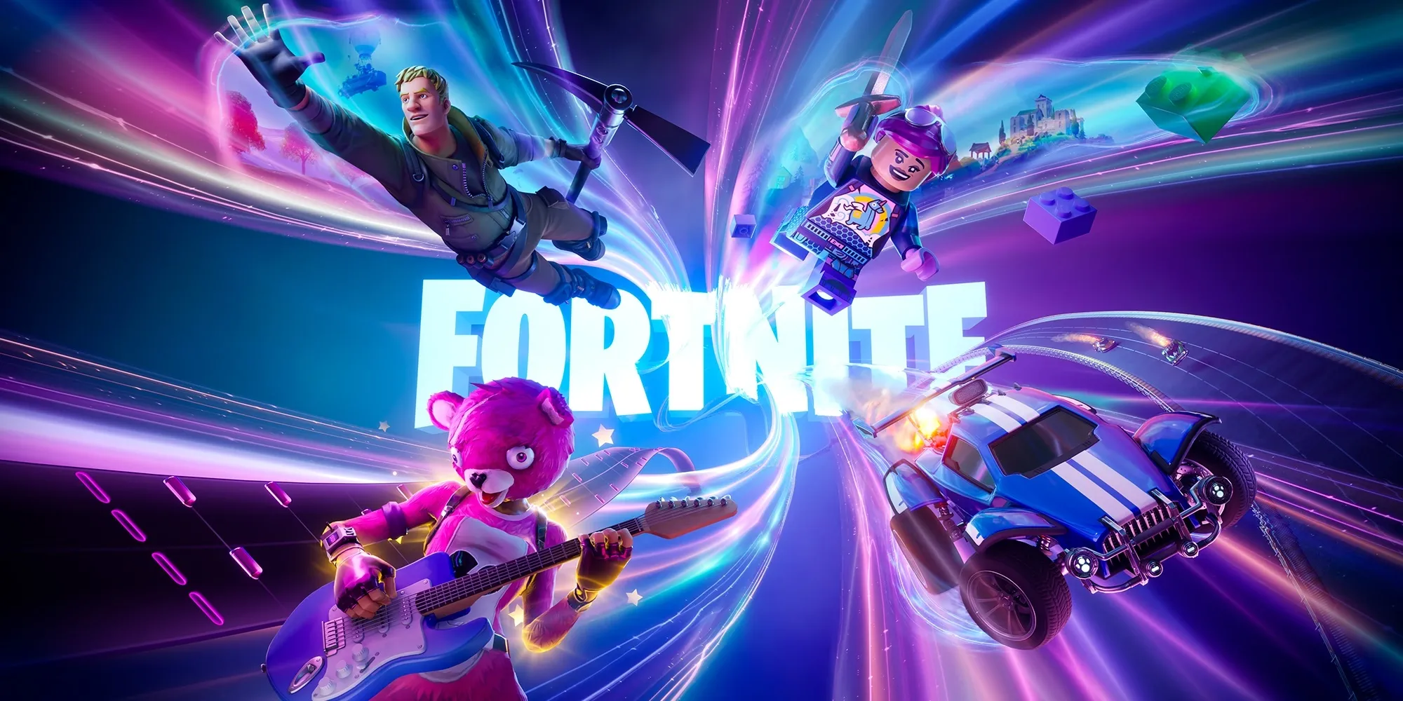 Melhores jogos grátis para PC e Consoles para diversão sem gastar