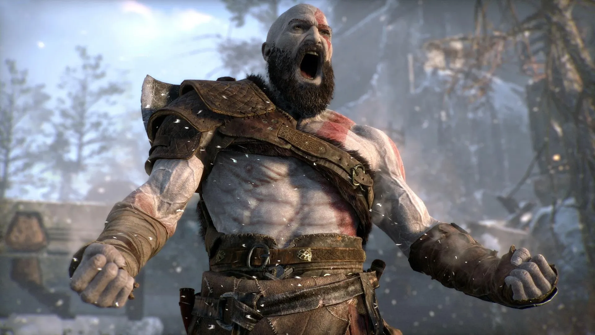 Melhores jogos Hack and Slash para fãs de combate intenso