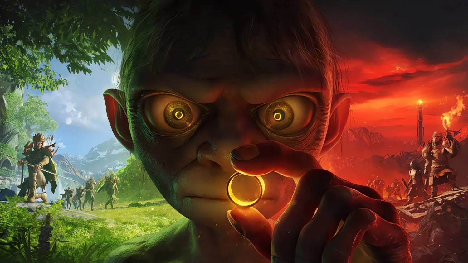 Metacritic revela os piores jogos de 2023: Conheça as desilusões do ano
