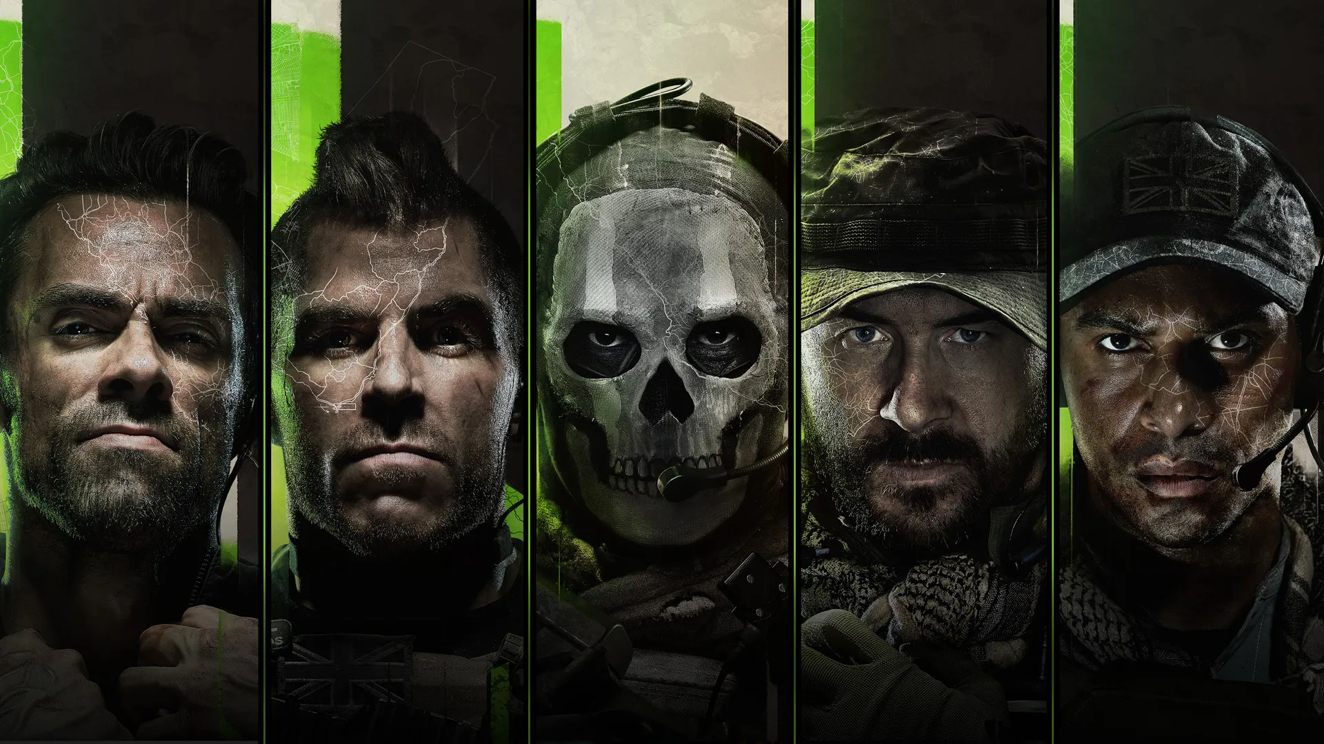 Modern Warfare 2 de 2009 pode chegar ao Xbox Game Pass nos próximos meses