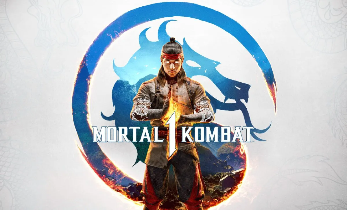 Mortal Kombat O filme:Shang Tsung, Mileena vão dar as caras no filme