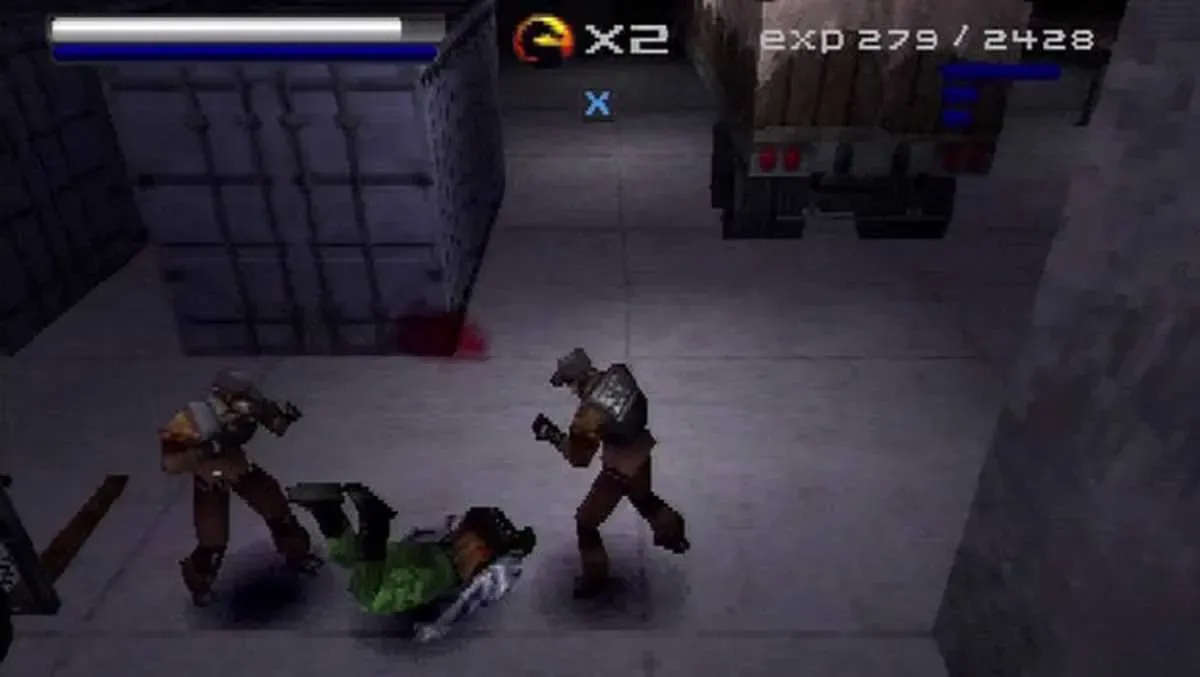 Mortal Kombat: a linha do tempo dos jogos da franquia – Tecnoblog