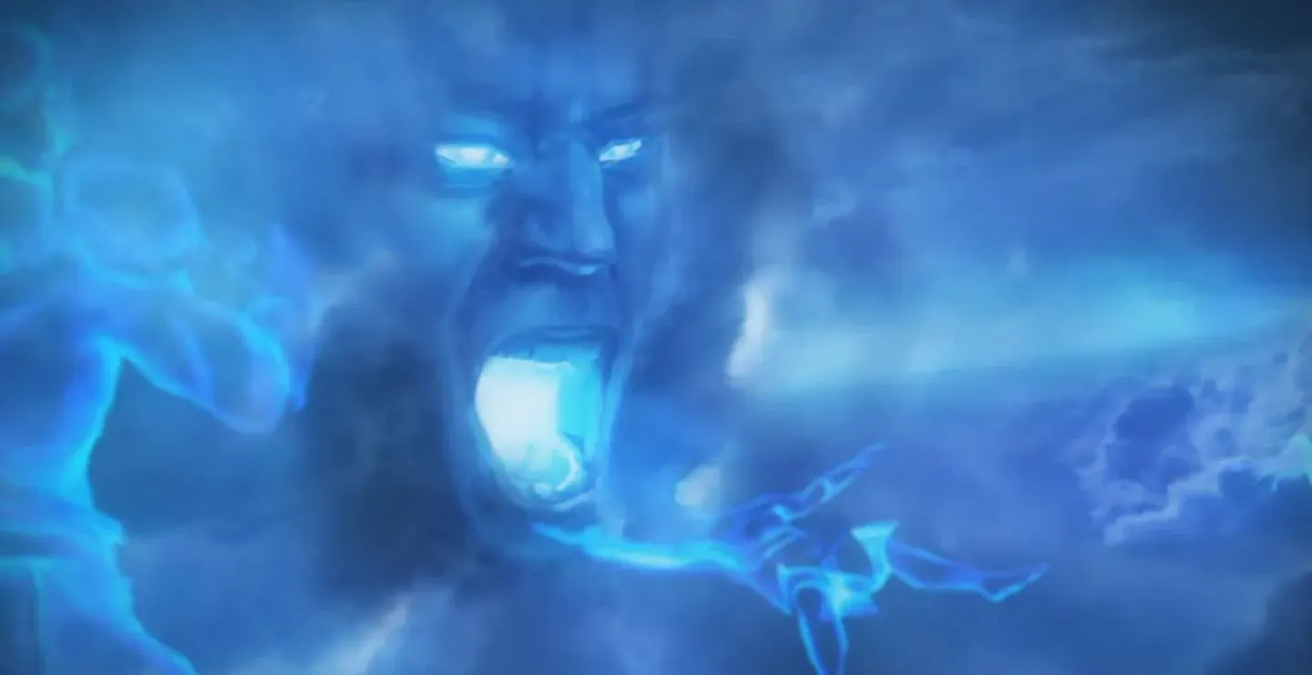 Mortal Kombat: Conheça os 7 personagens mais fortes da franquia