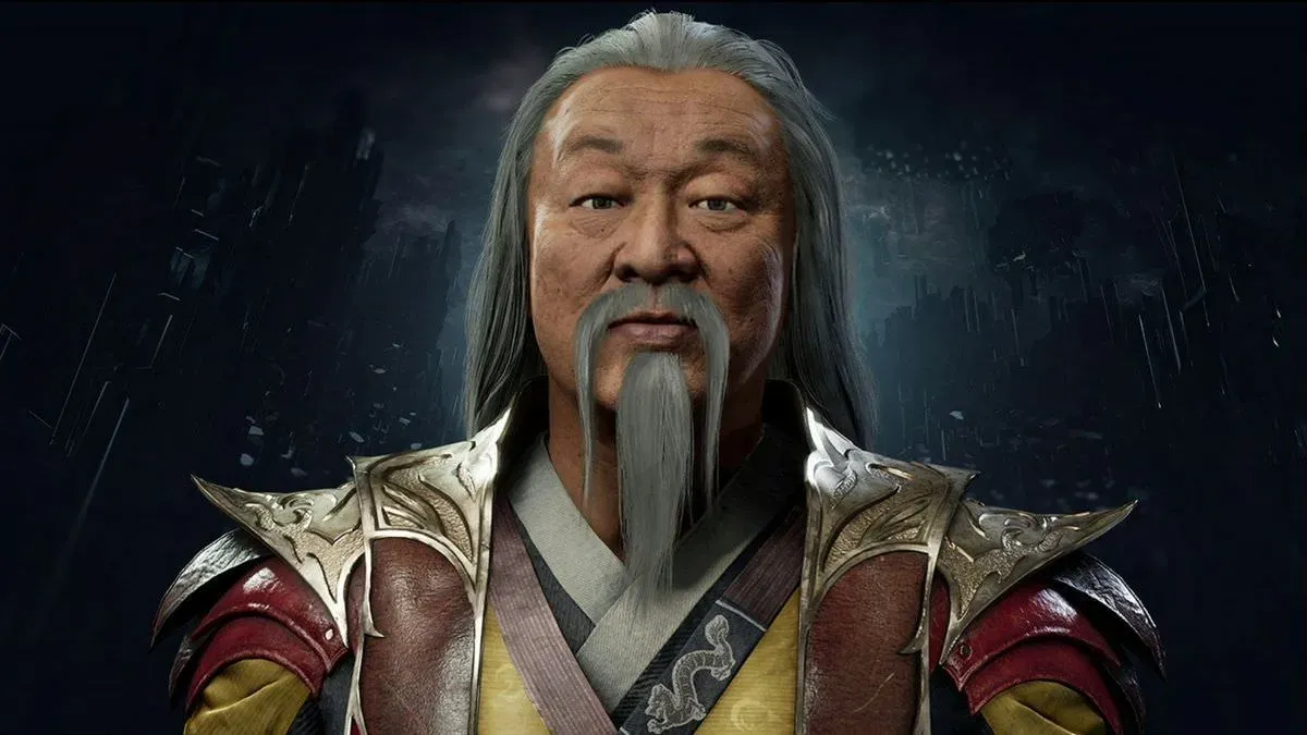 Mortal Kombat: Conheça os 7 personagens mais fortes da franquia