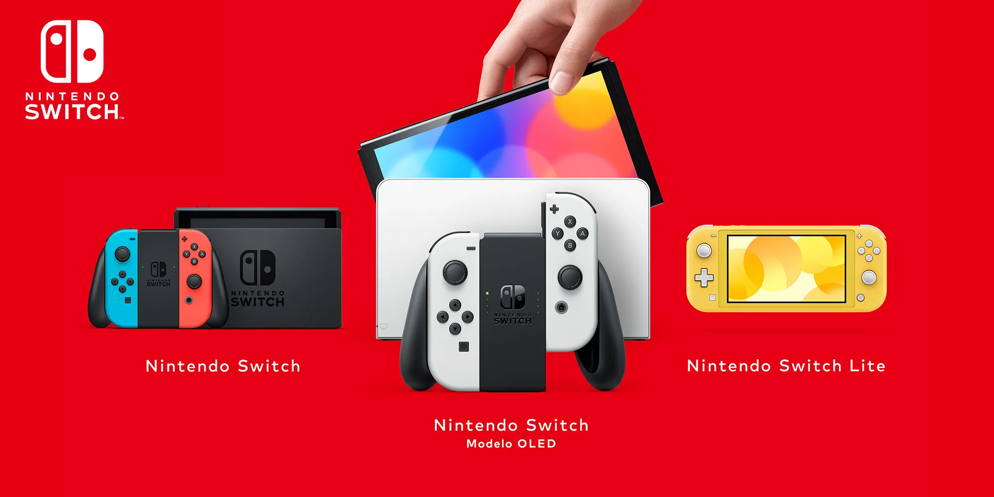 Nintendo acaba com os Gold Points e deixa gamers em alerta