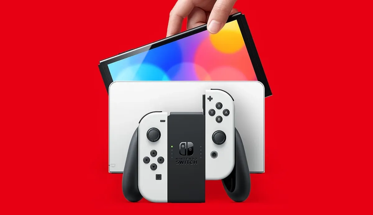 Nintendo aumenta preços do Nintendo Switch Online no Brasil em 2025