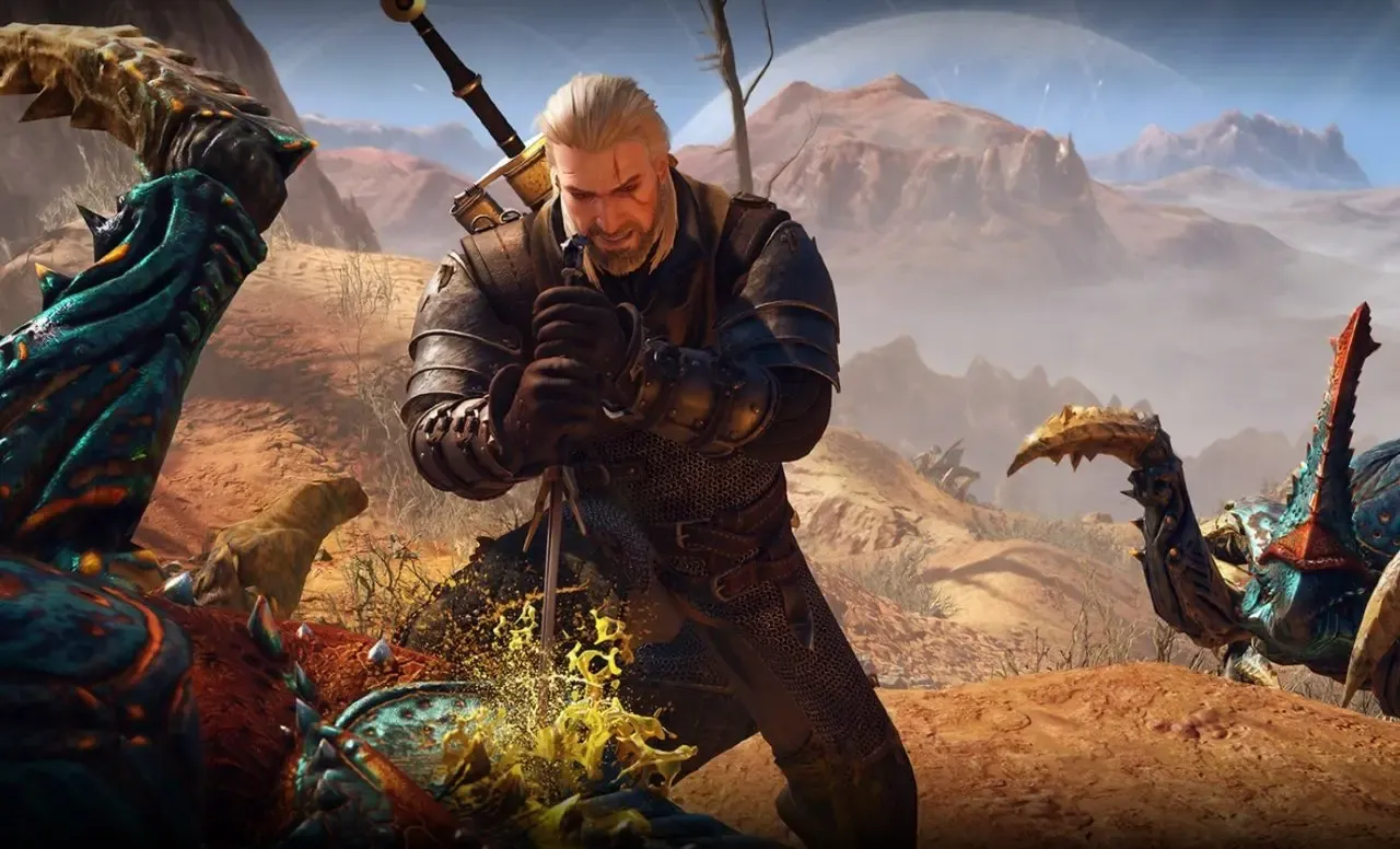 O desempenho dos jogos de mundo aberto pode ser influenciado pela memória RAM?