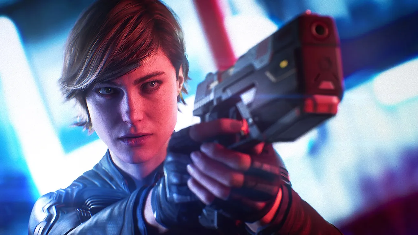 O melhor jogo original do século 21 surpreende na lista do Metacritic