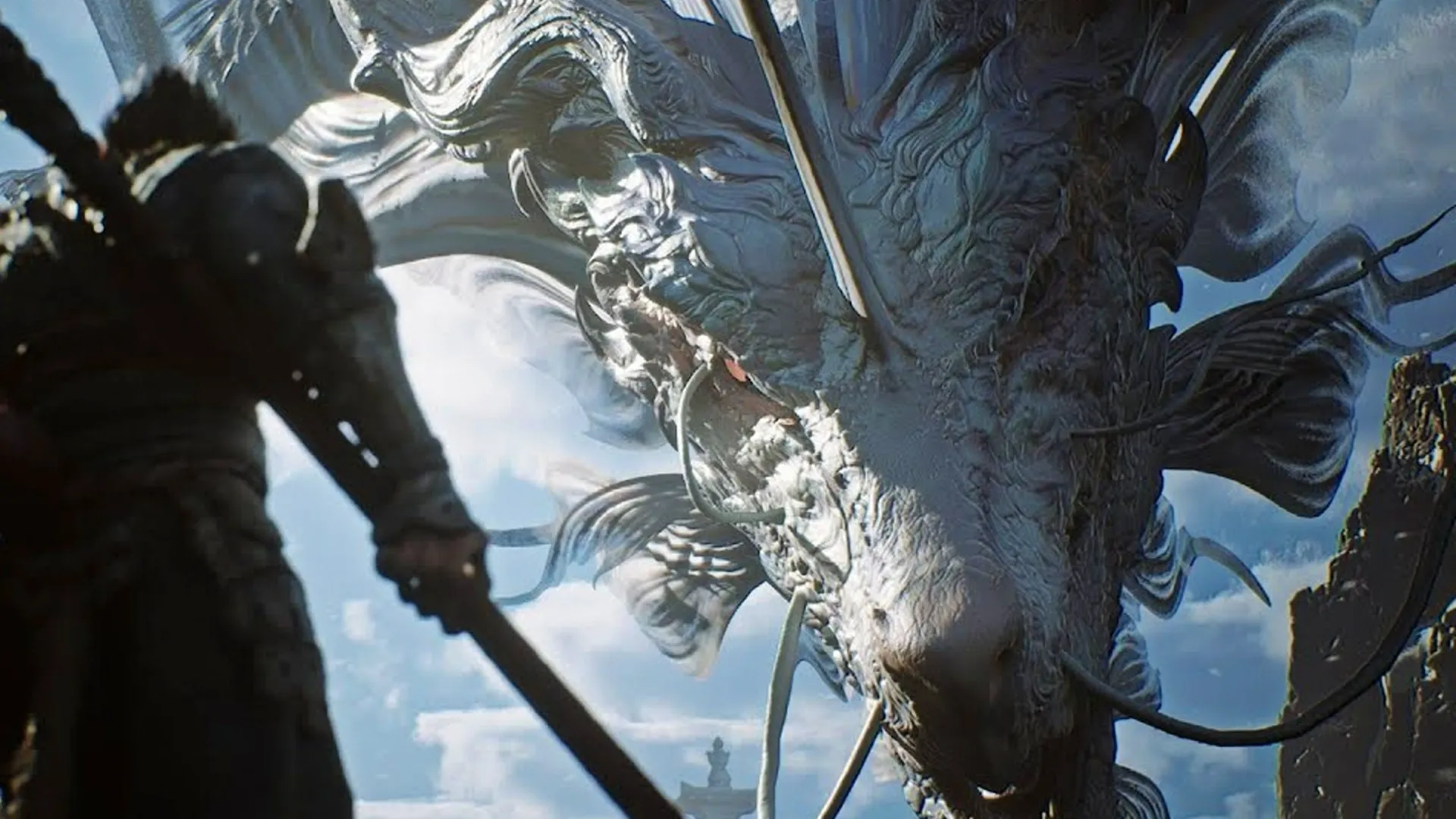Os 11 chefes mais difíceis que você vai enfrentar em Black Myth: Wukong