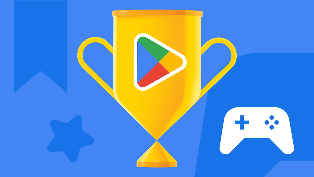 Os 5 Jogos gratuitos mais populares para Android em 2024