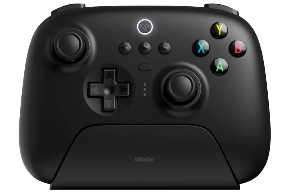8BitDo Ultimate
