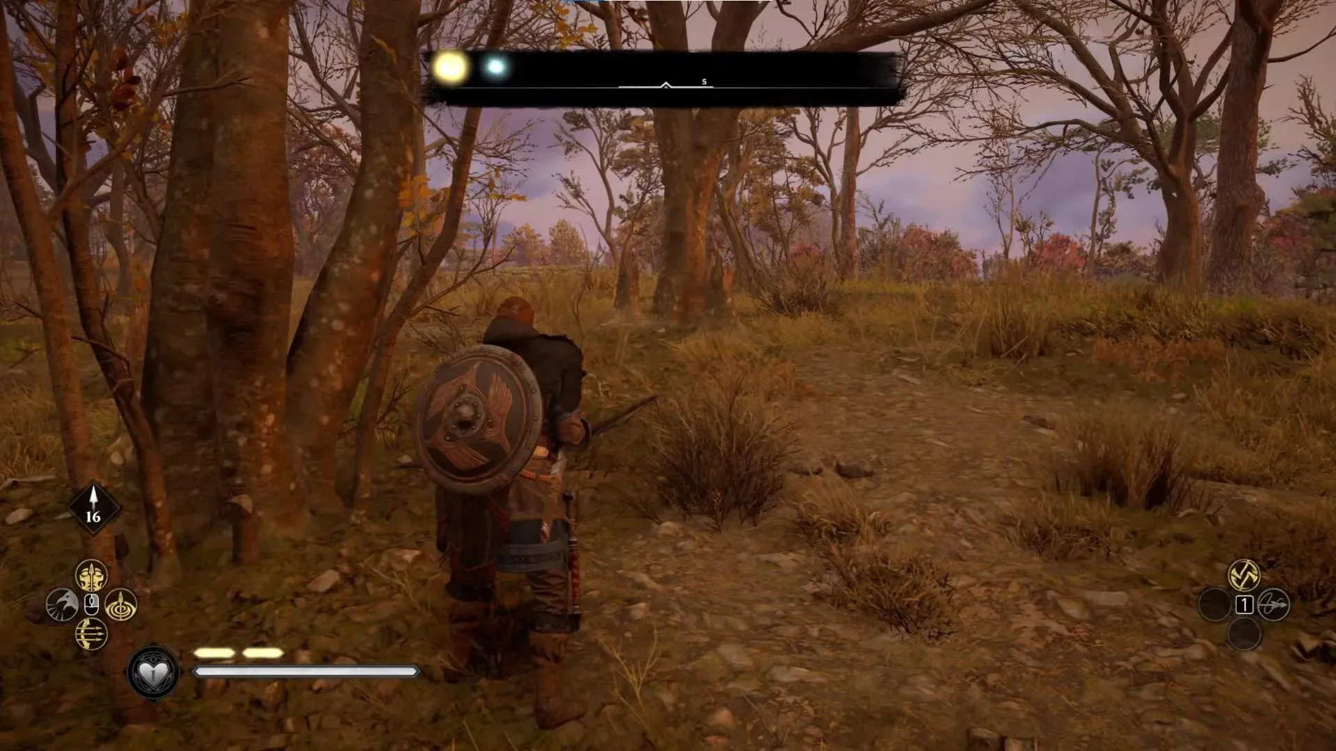 Os melhores jogos de RPG para viver uma aventura inesquecível