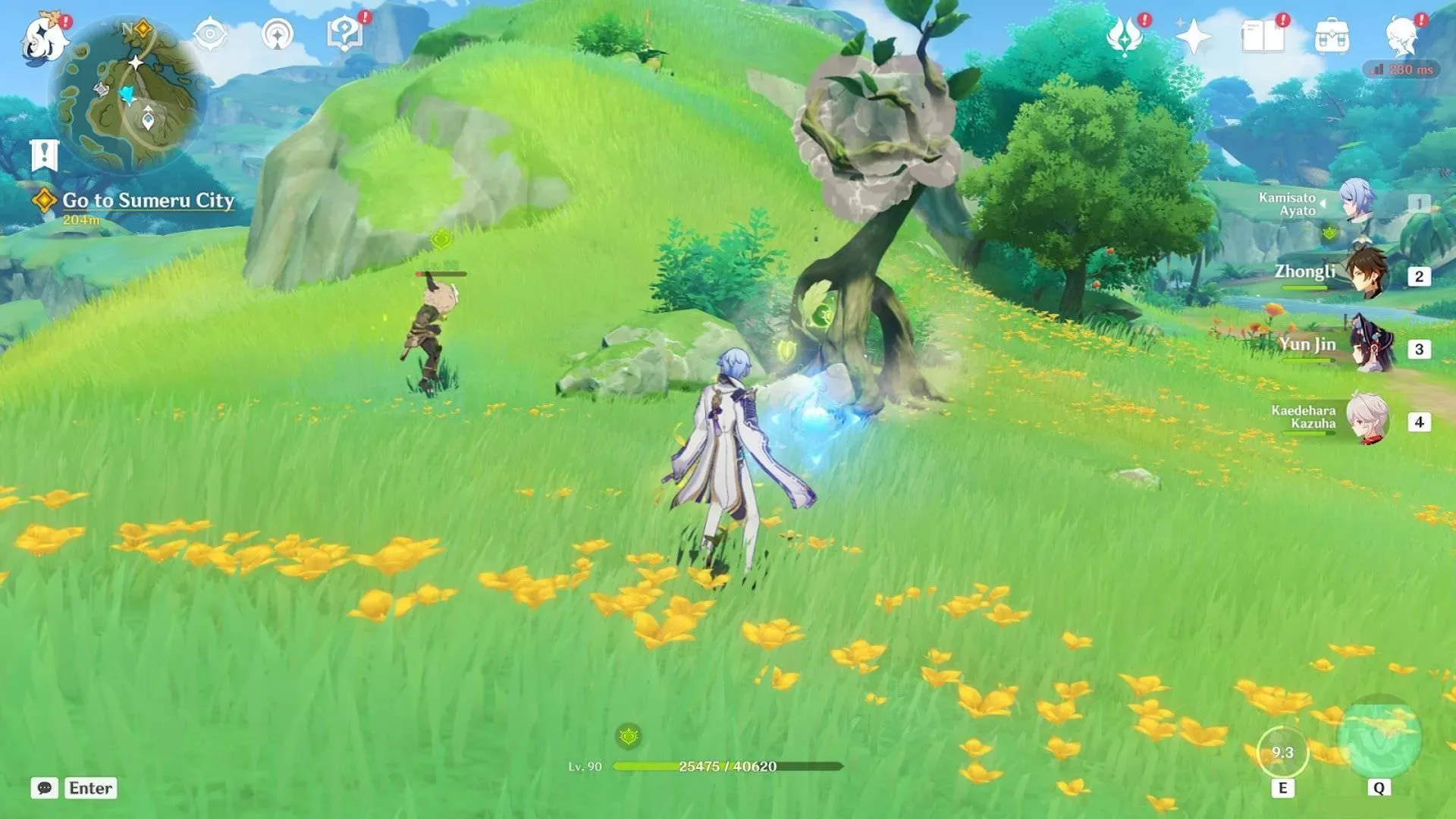 Os melhores jogos de RPG para viver uma aventura inesquecível