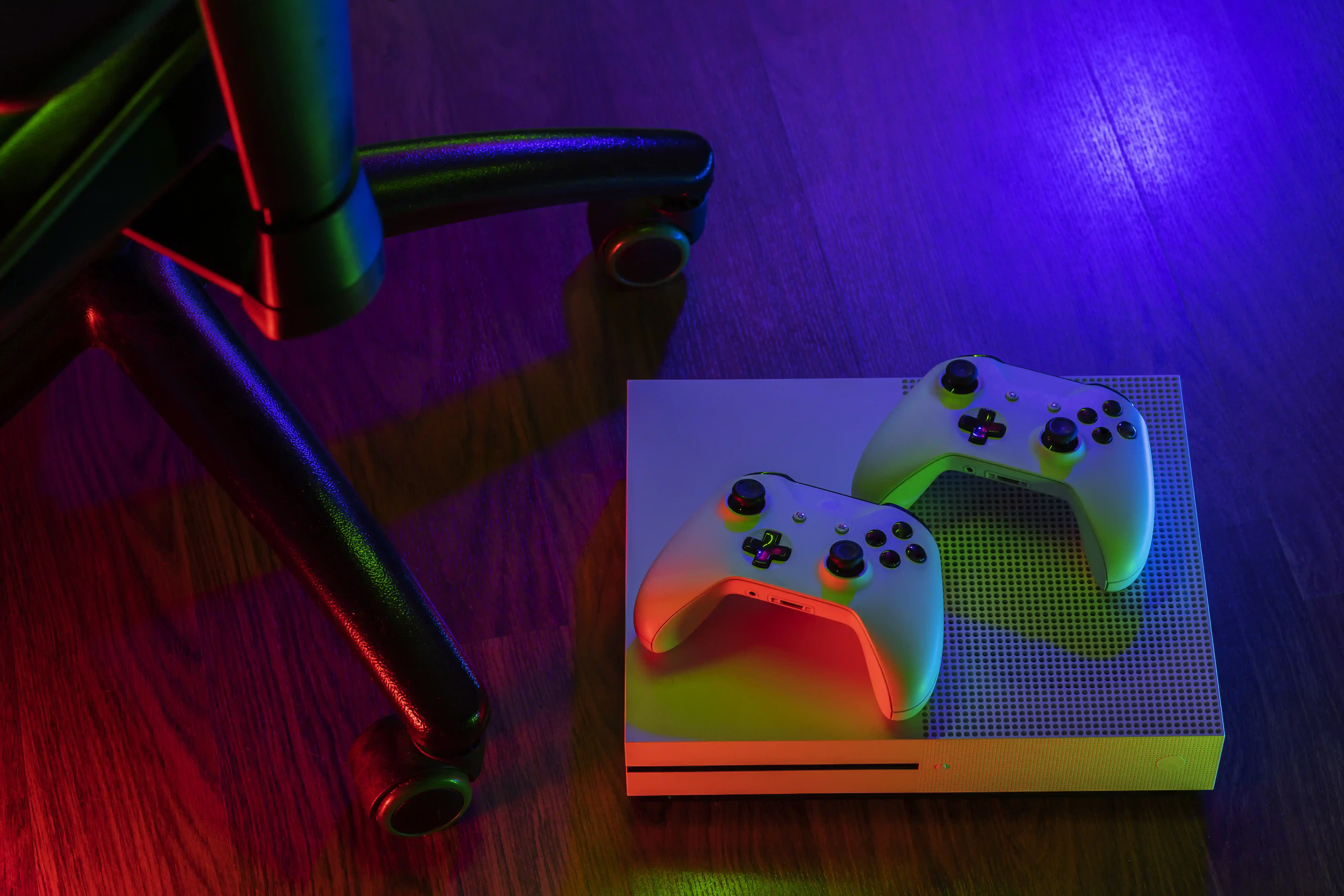 PC vs Console: escolhendo o melhor para você?