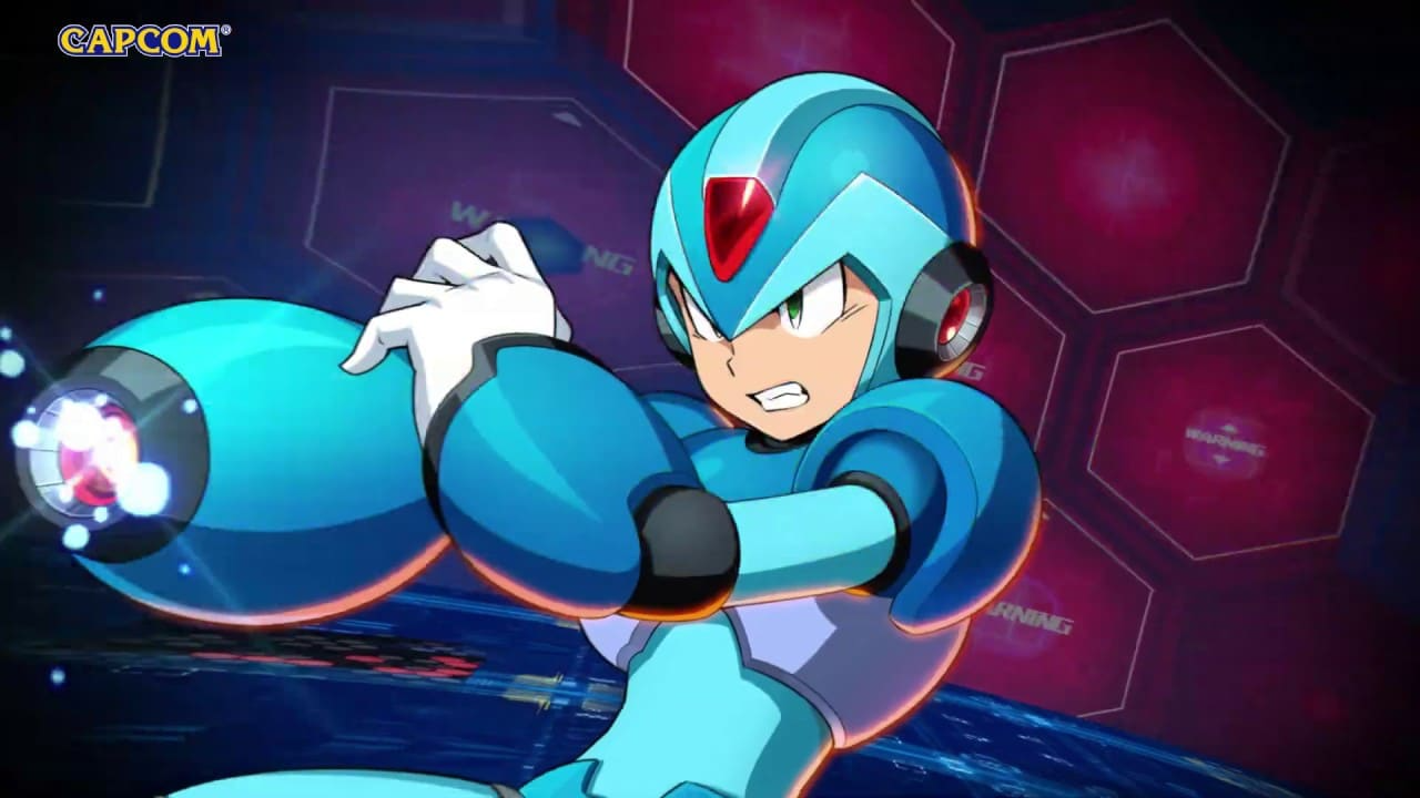 Pesquisa de 40 anos feita pela Capcom revela Dino Crisis e Mega Man como queridinhos do público para o futuro