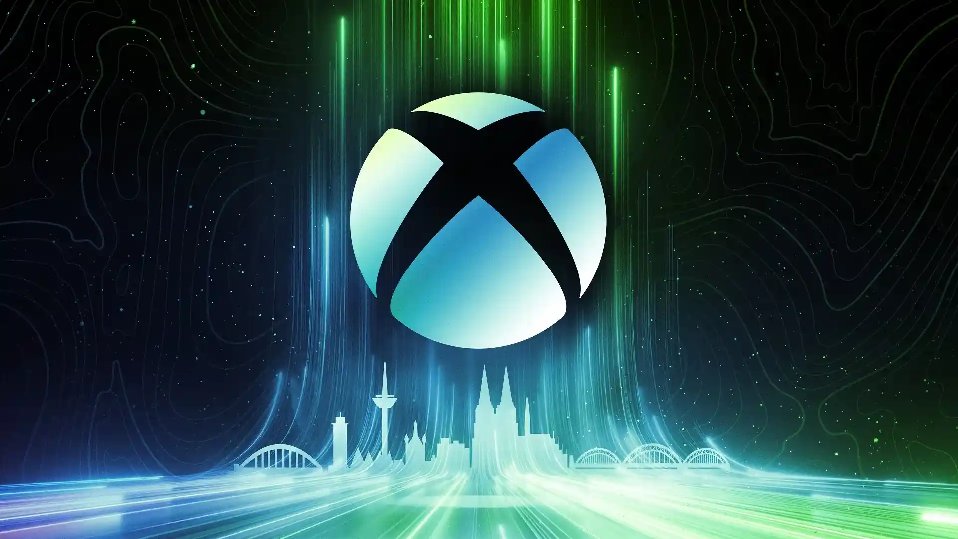 Phil Spencer aponta que a Steam e Epic Games podem chegar ao Xbox em breve