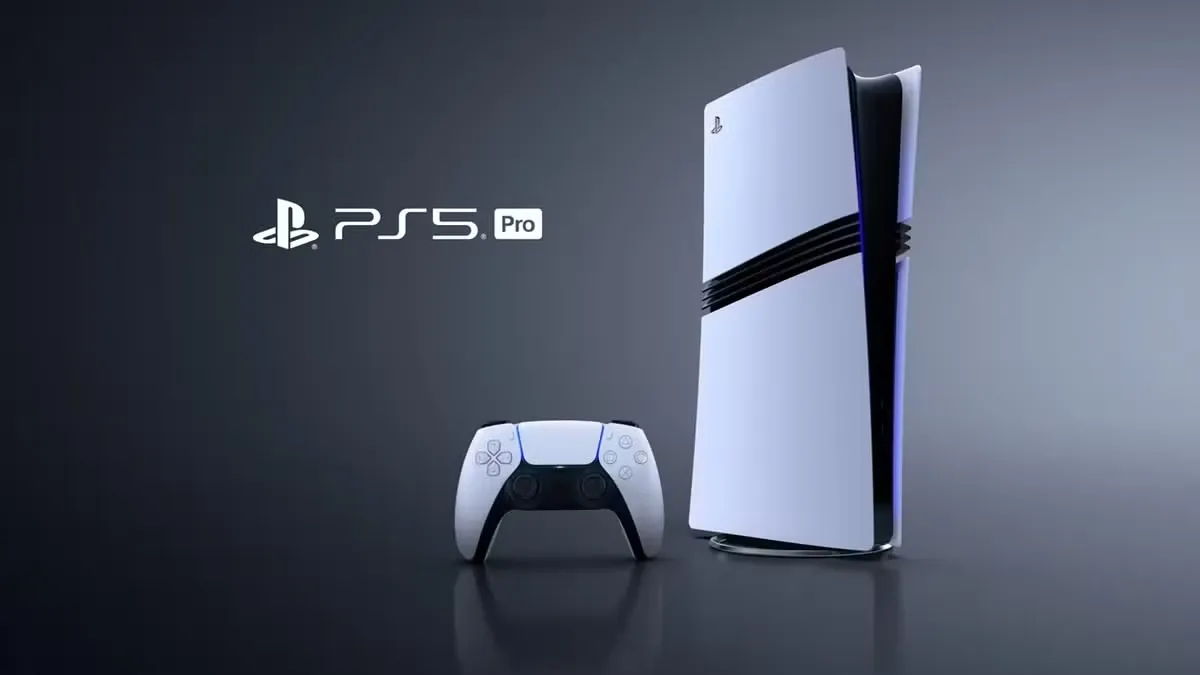 PlayStation 5 Pro: Especificações, Novidades e Preço do Novo Console da Sony
