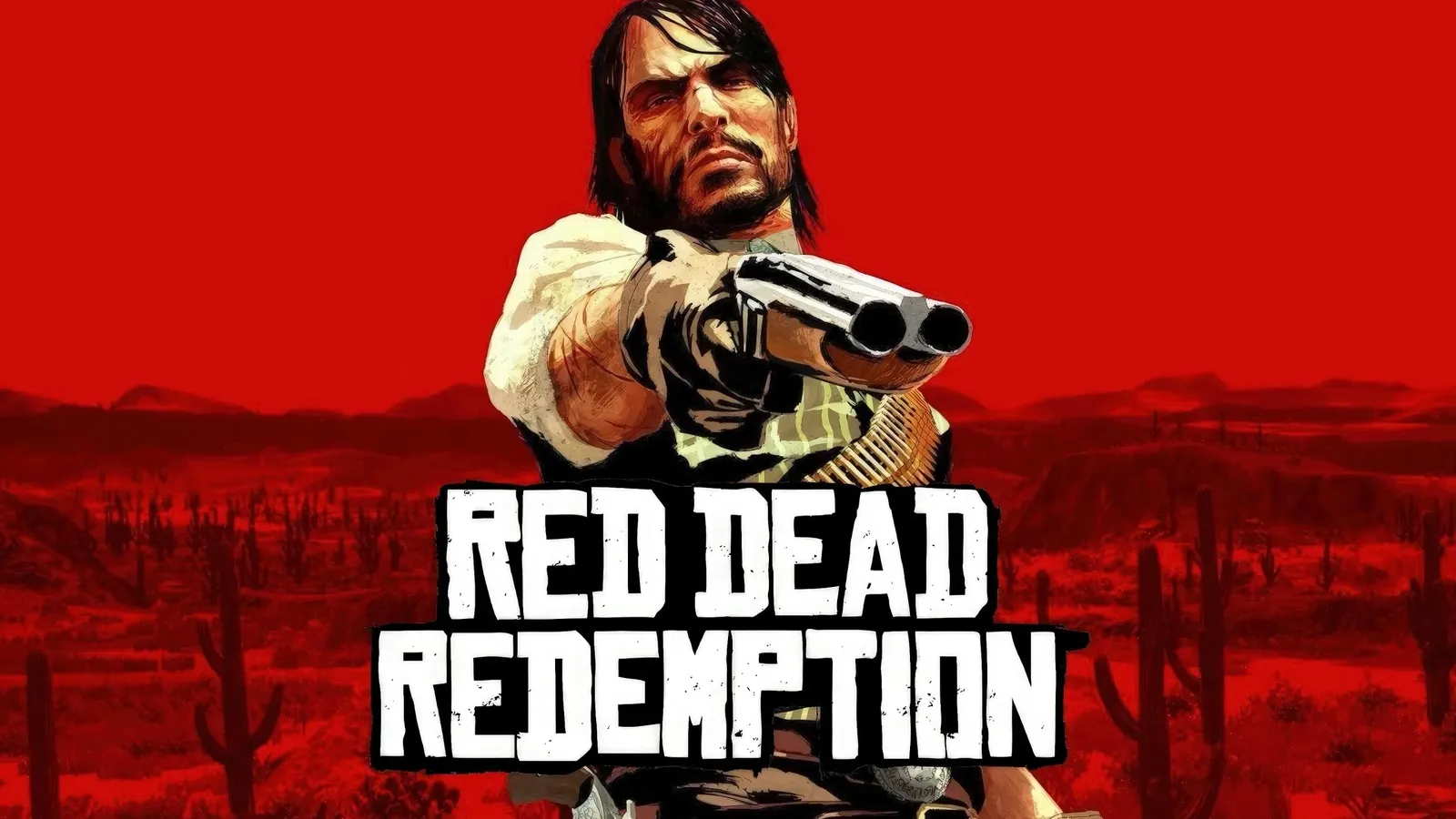 Preço de Red Dead Redemption para PC causa revolta entre gamers