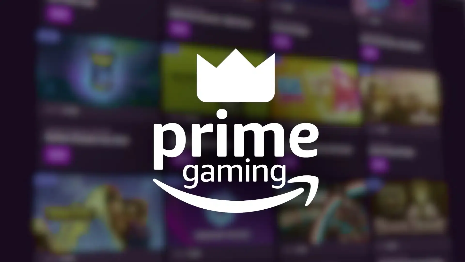 Prime Gaming oferece mais de 20 jogos grátis para resgate em outubro de 2024