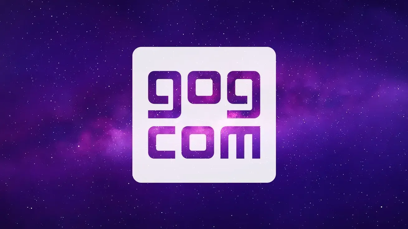 Promoção na GOG.com traz descontos surreais em jogos para PC