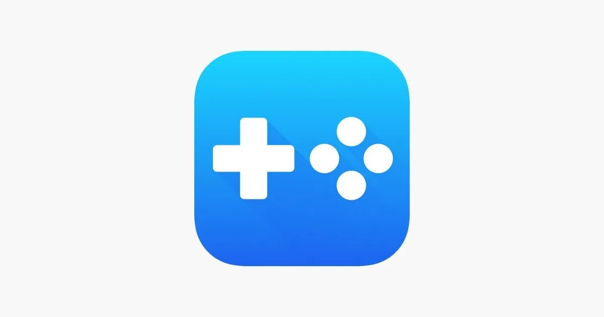 Provenance é a nova opção de emulador multiplataforma na App Store para iOS