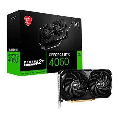 RTX 4060