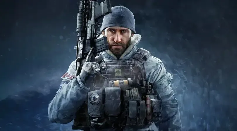 Rainbow Six Siege: Os melhores operadores para dominar o campo de batalha