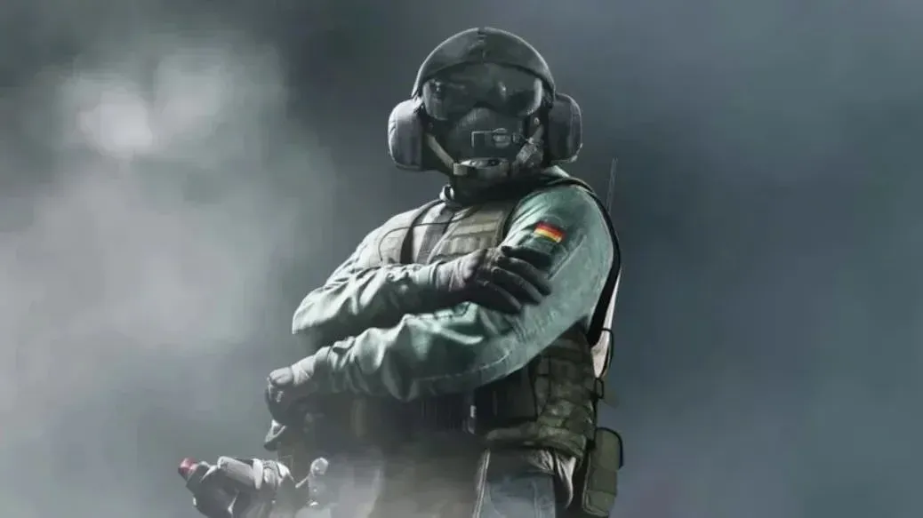 Rainbow Six Siege: Os melhores operadores para dominar o campo de batalha