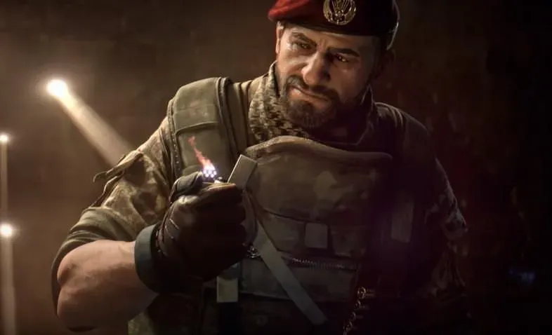 Rainbow Six Siege: Os melhores operadores para dominar o campo de batalha