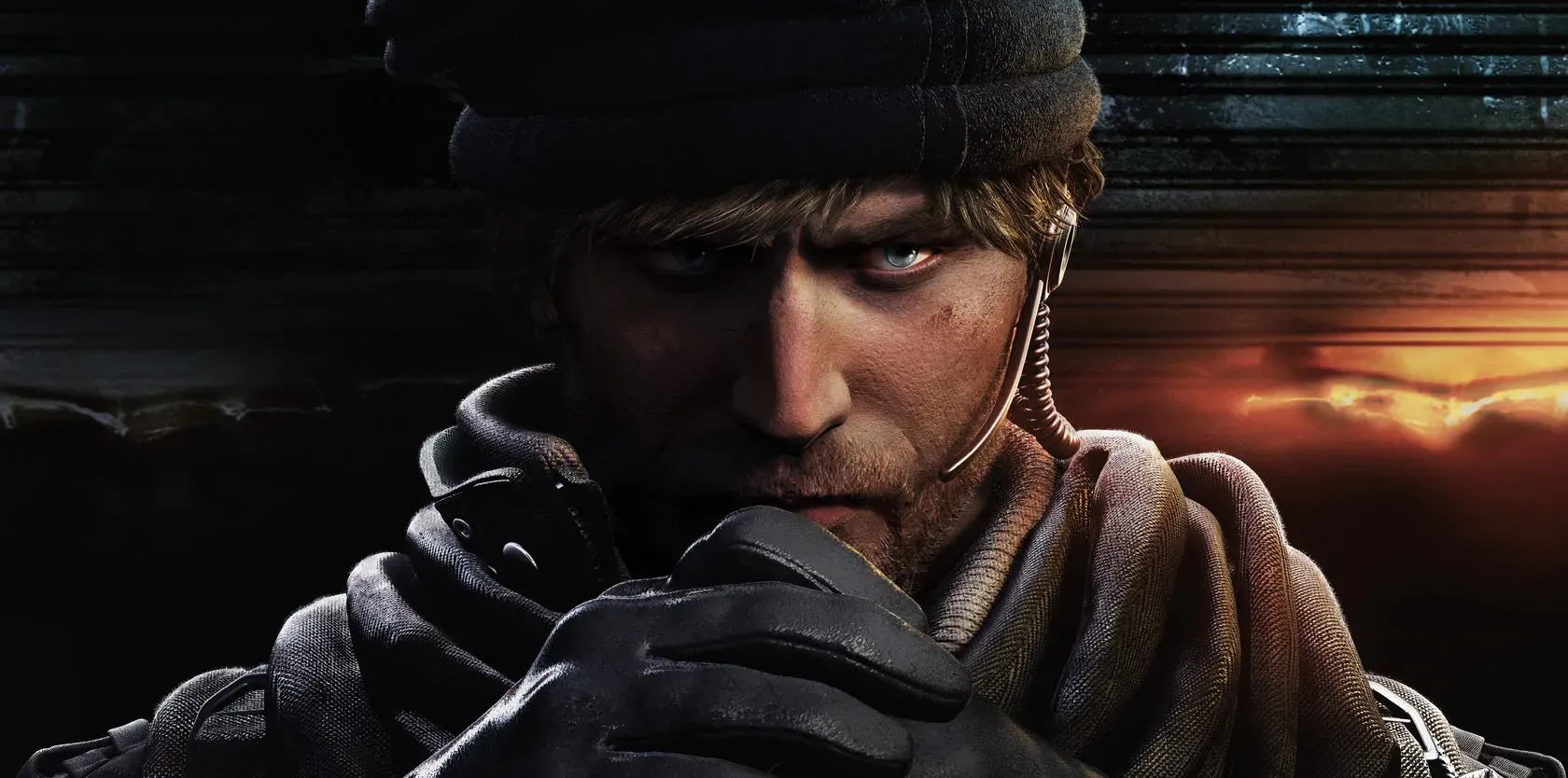 Rainbow Six Siege: Os melhores operadores para dominar o campo de batalha