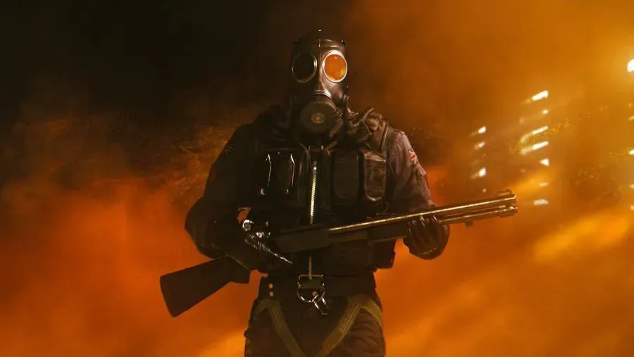 Rainbow Six Siege: Os melhores operadores para dominar o campo de batalha