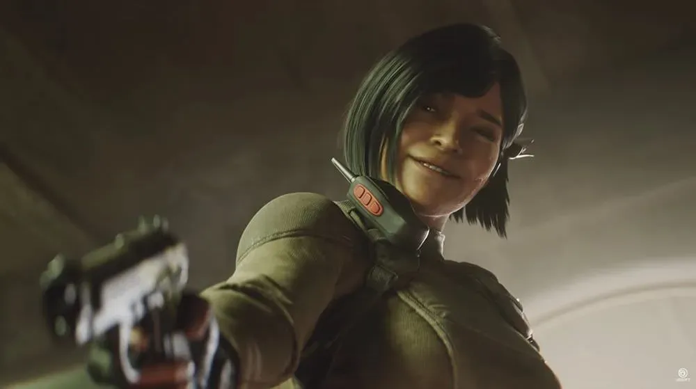 Rainbow Six Siege: Os melhores operadores para dominar o campo de batalha