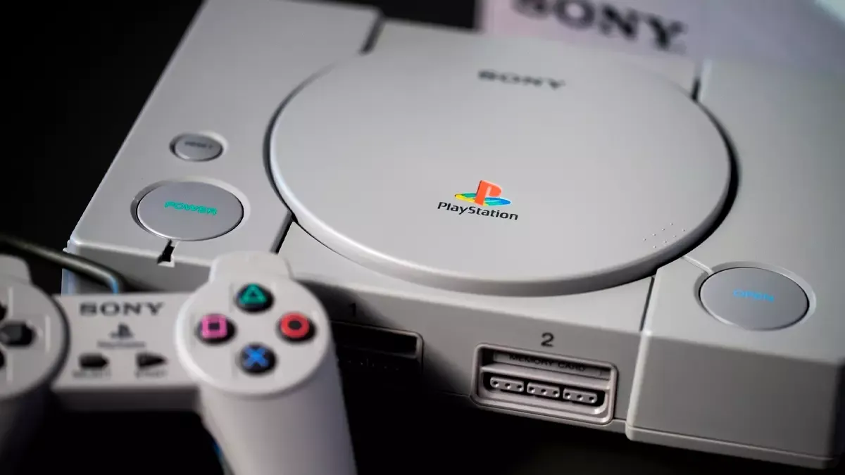 Relembre 6 jogos totalmente esquecidos da época do PS1