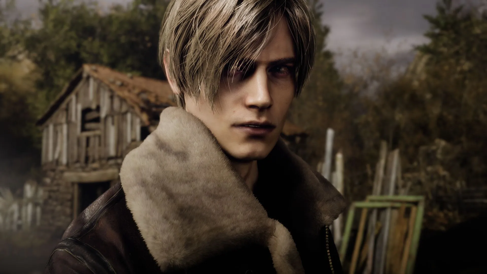 Relembre a trajetória e histórias marcantes da saga Resident Evil um dos titãs da Capcom