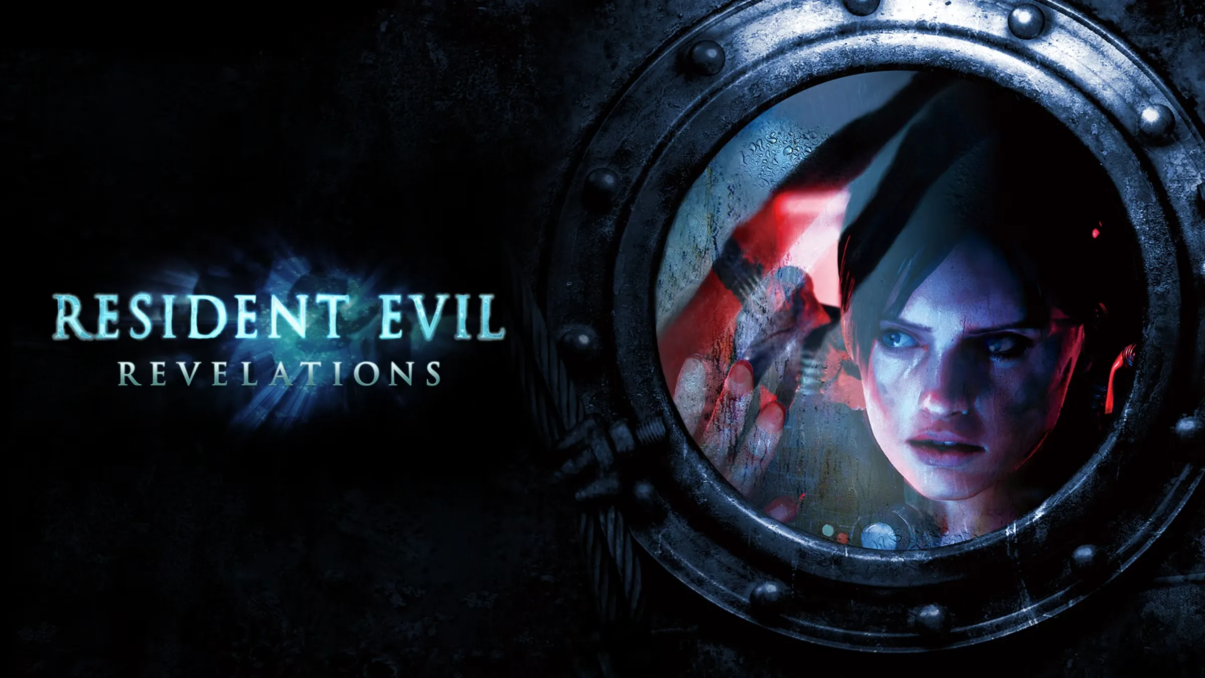 Relembre a trajetória e histórias marcantes da saga Resident Evil um dos titãs da Capcom