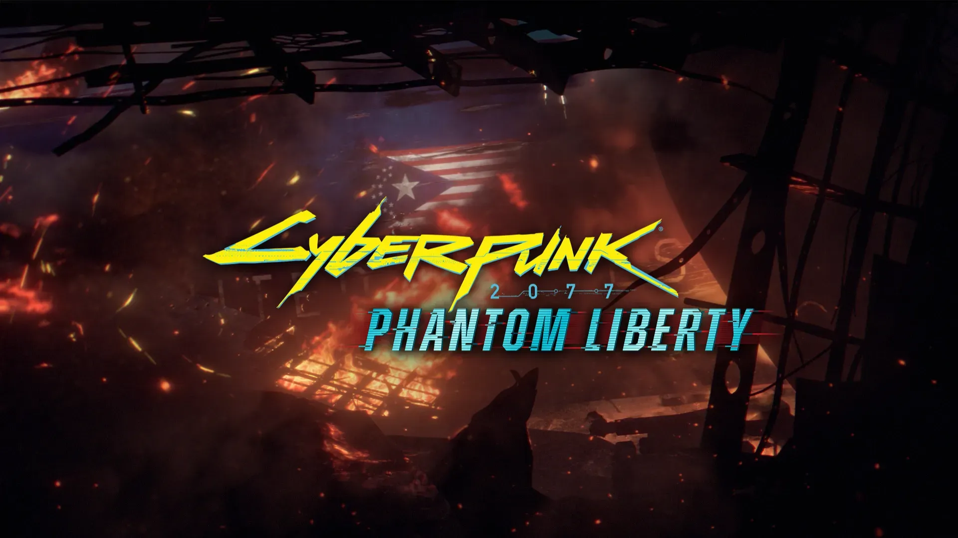 Requisitos atualizados do PC para jogar Cyberpunk 2077 Phantom Liberty