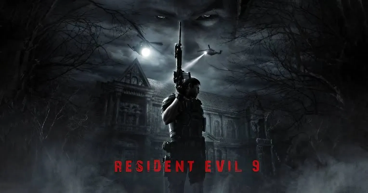 Rumores e especulações sobre o que esperar de Resident Evil 9