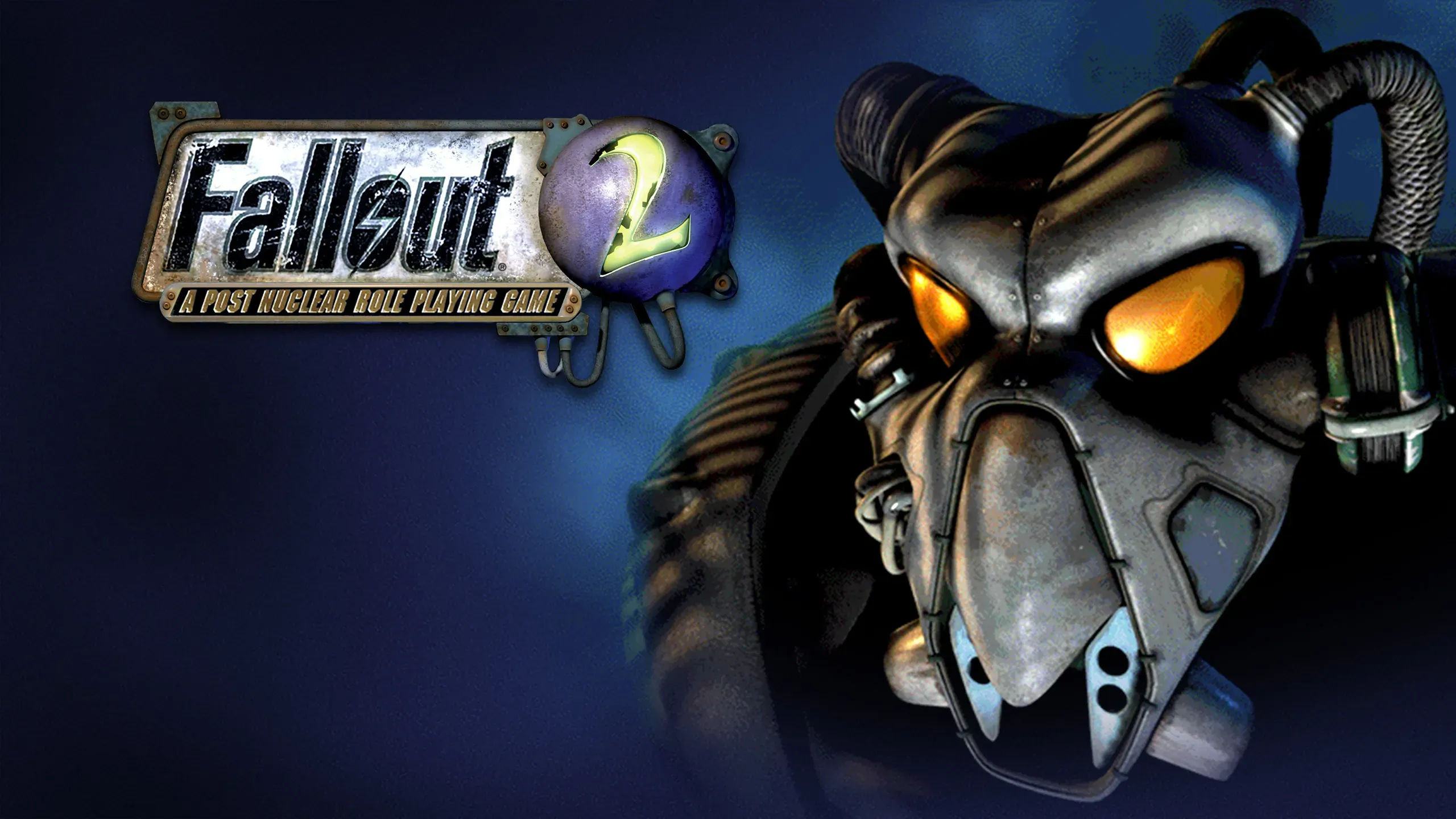 Fallout 2 (2241)