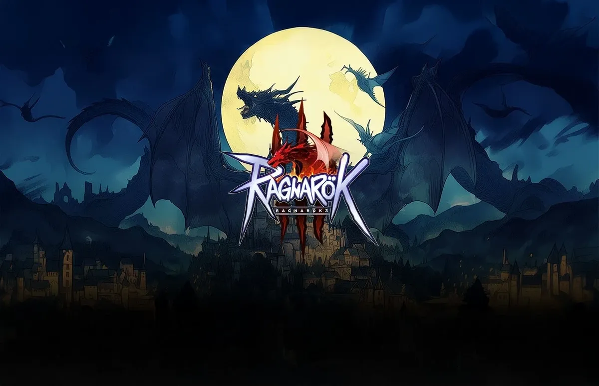 Saiba as novidades e mudanças de classe que estão por vir em Ragnarok Online 3