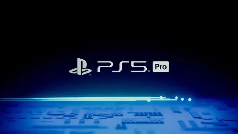 Saiba quais placas de vídeo são comparáveis ao PS5 Pro em performance